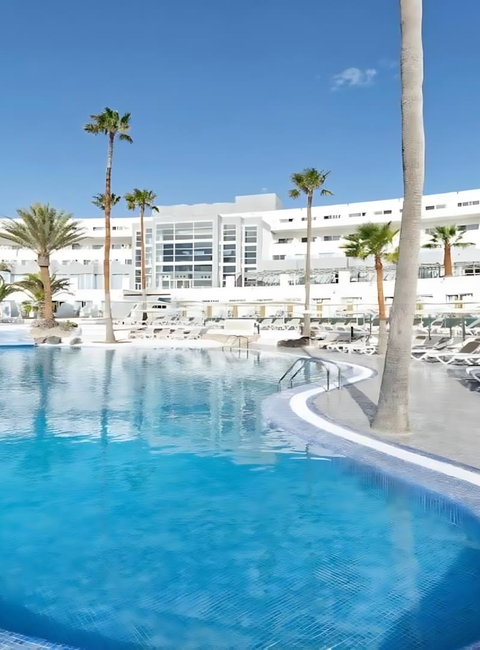 Labranda Hotels:Image from hotel Diensten bij LABRANDA Golden Beach