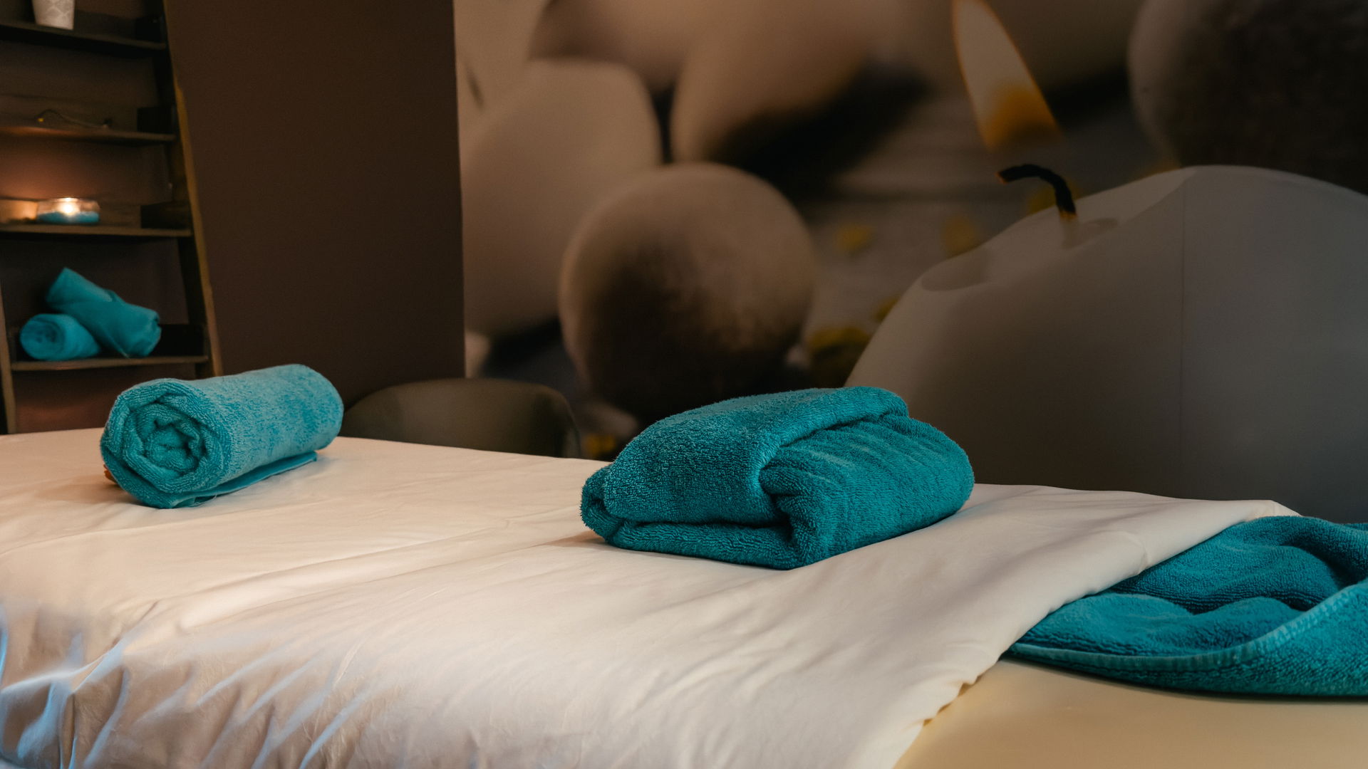 Labranda Hotels:Image from hotel Serviceleistungen im LABRANDA Bahía de Lobos