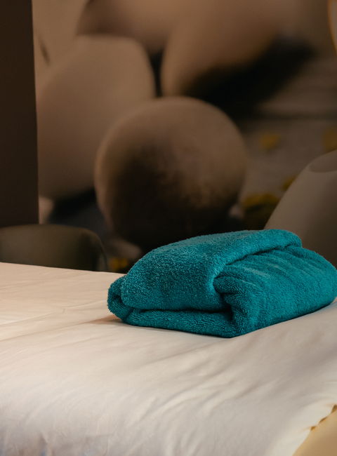 Labranda Hotels:Image from hotel Service im LABRANDA Corralejo Village