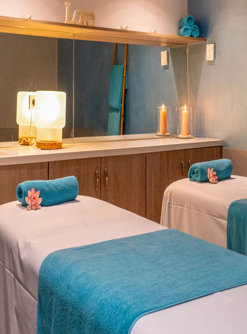 Labranda Hotels:Image from hotel Dienstleistungen des LABRANDA Marieta