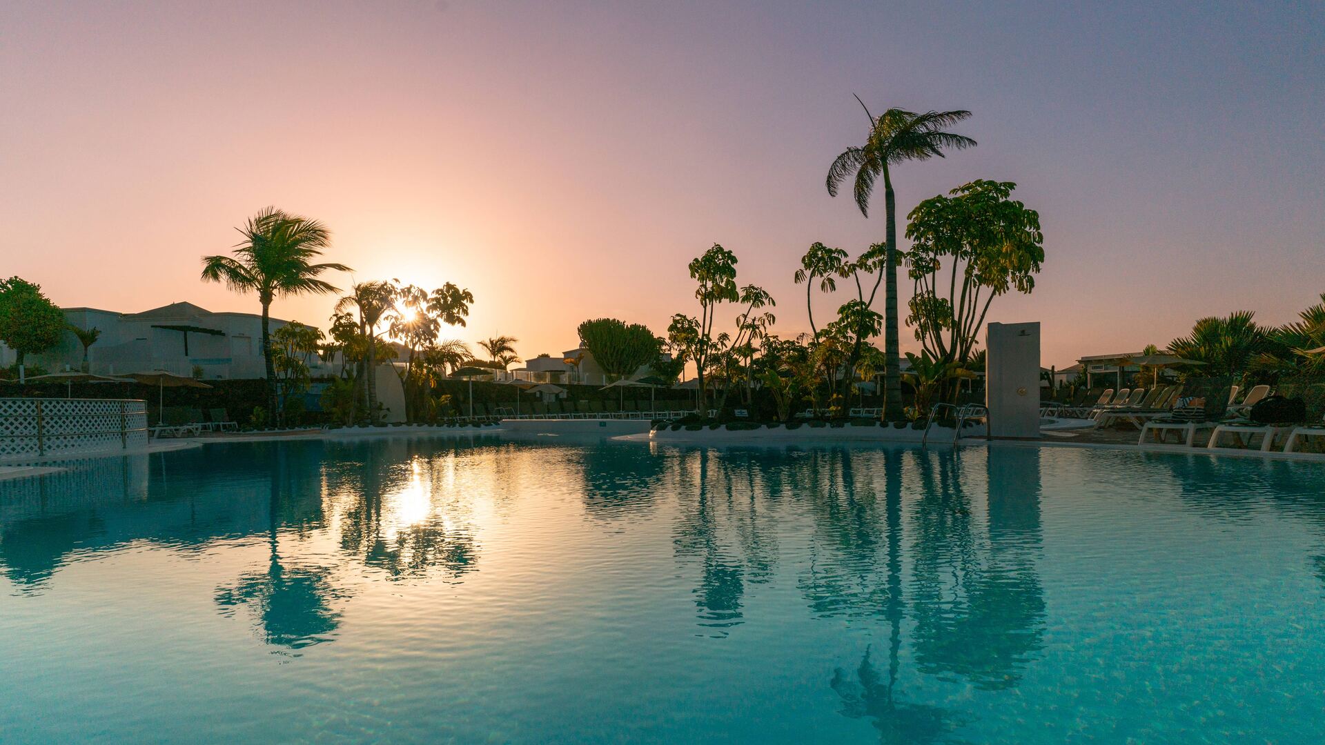 Hoteles labranda:Image from hotel Ofertas especiales en LABRANDA Alyssa Suite Hotel