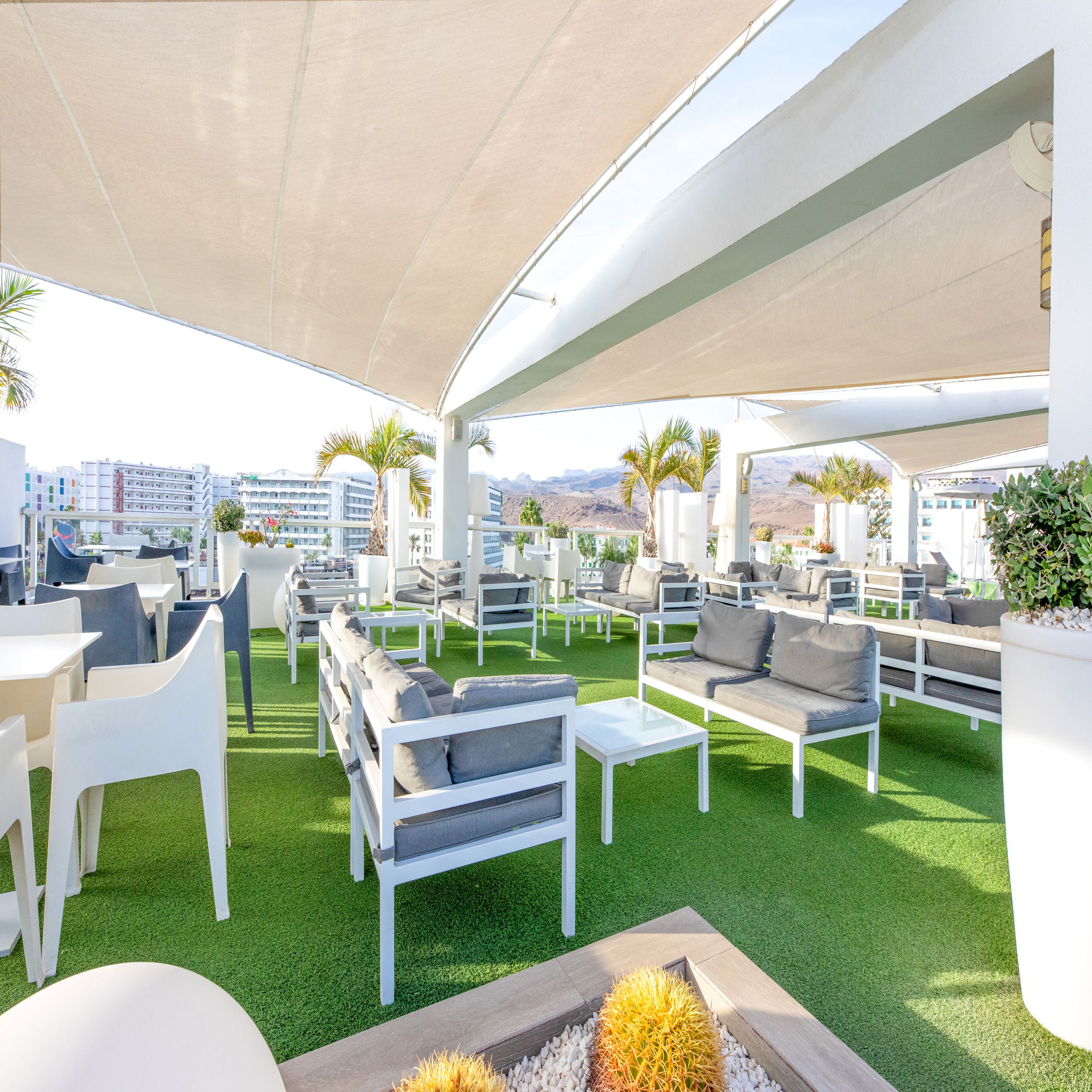 Hoteles labranda:Image from hotel Special Offers at LABRANDA Marieta