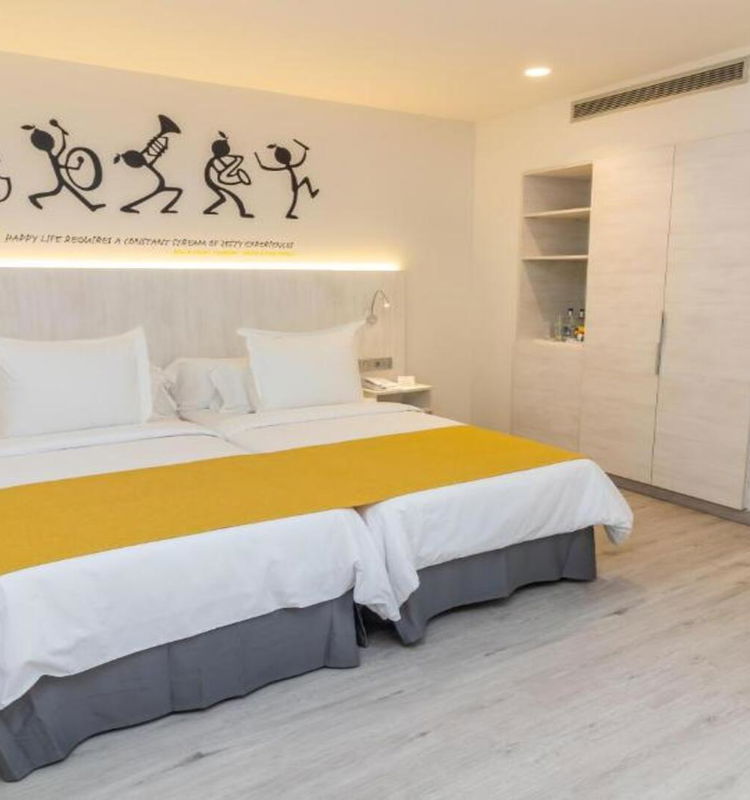 Hoteles labranda:Image from hotel