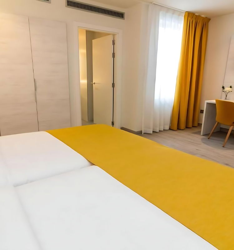 Hoteles labranda:Image from hotel