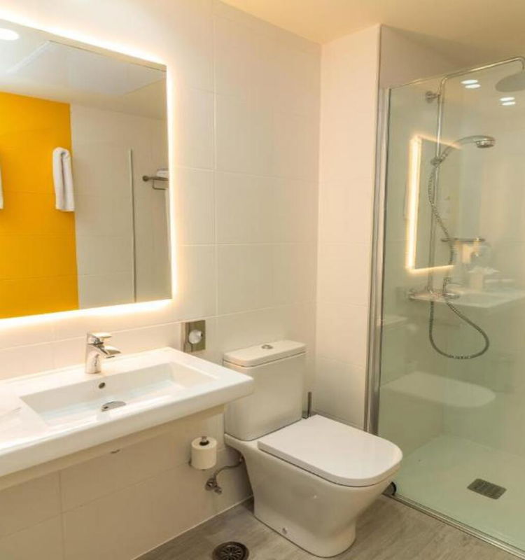 Hoteles labranda:Image from hotel