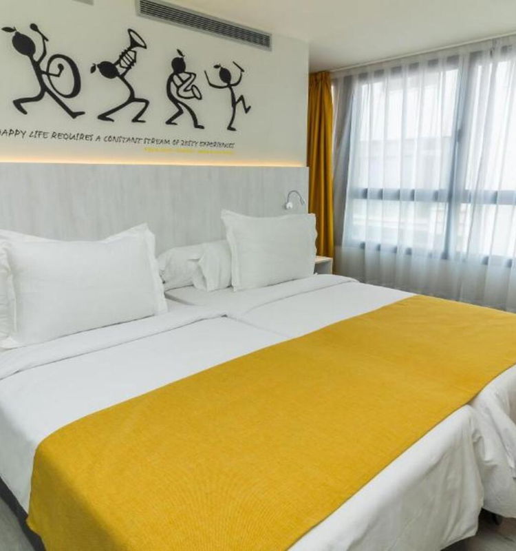 Hoteles labranda:Image from hotel