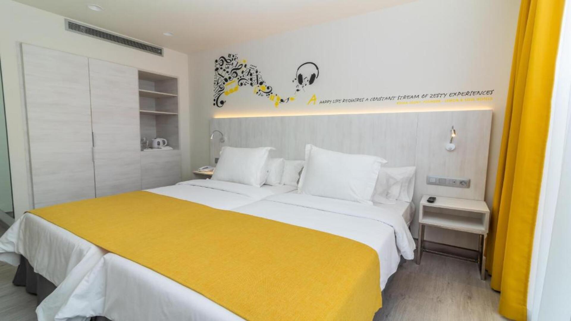 Hoteles labranda:Image from hotel 
