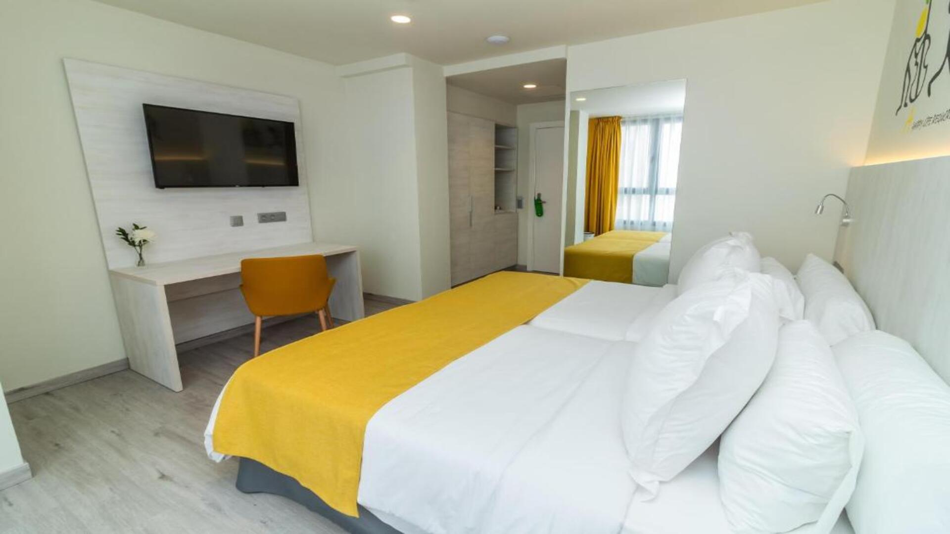 Hoteles labranda:Image from hotel 