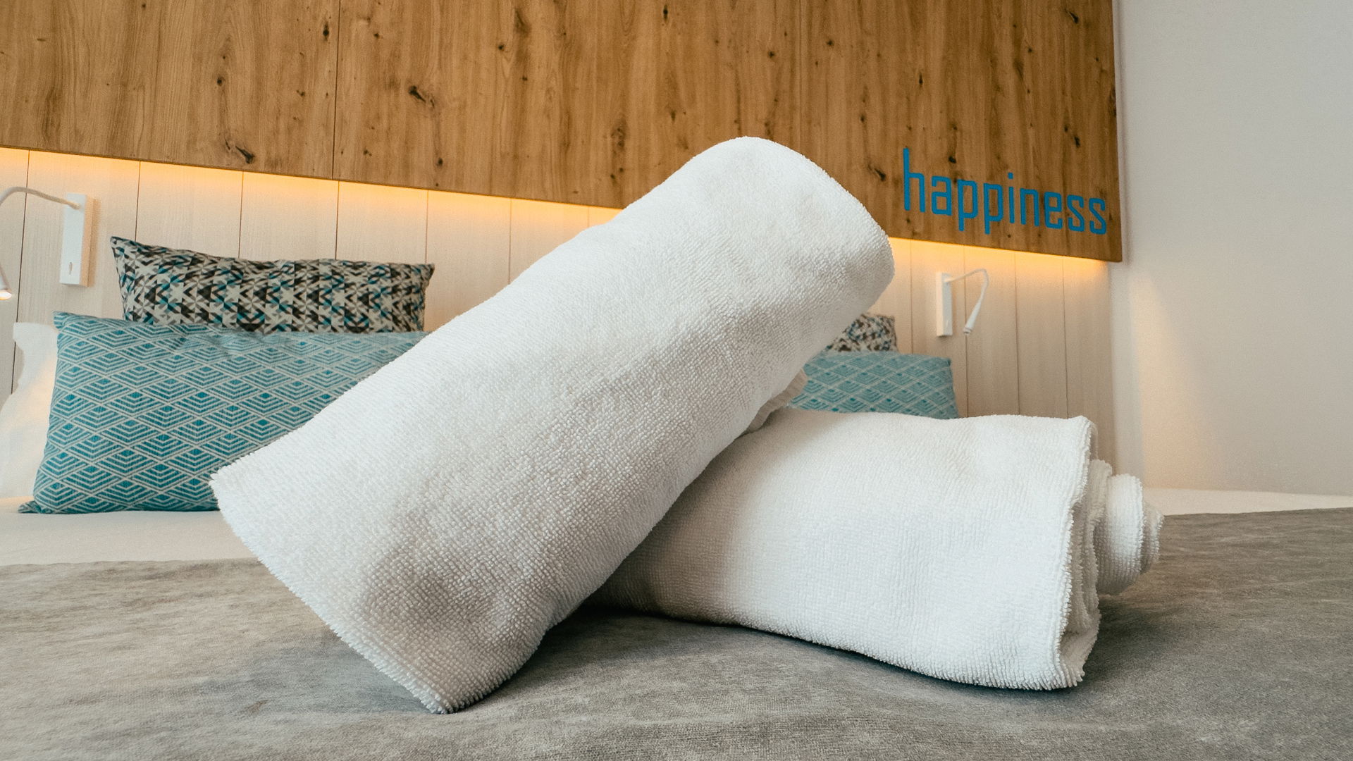 Hoteles labranda:Image from hotel 