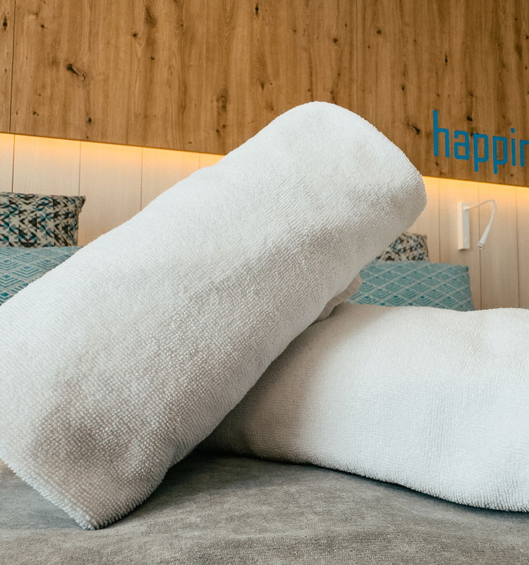 Hoteles labranda:Image from hotel