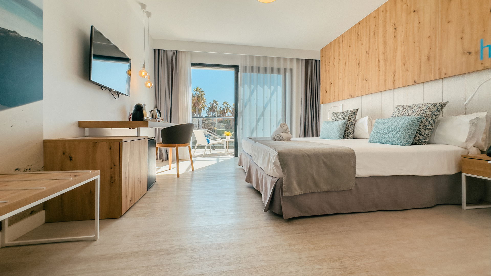 Hoteles labranda:Image from hotel 