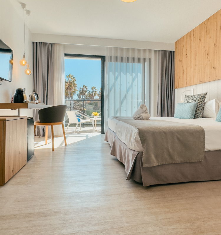Hoteles labranda:Image from hotel