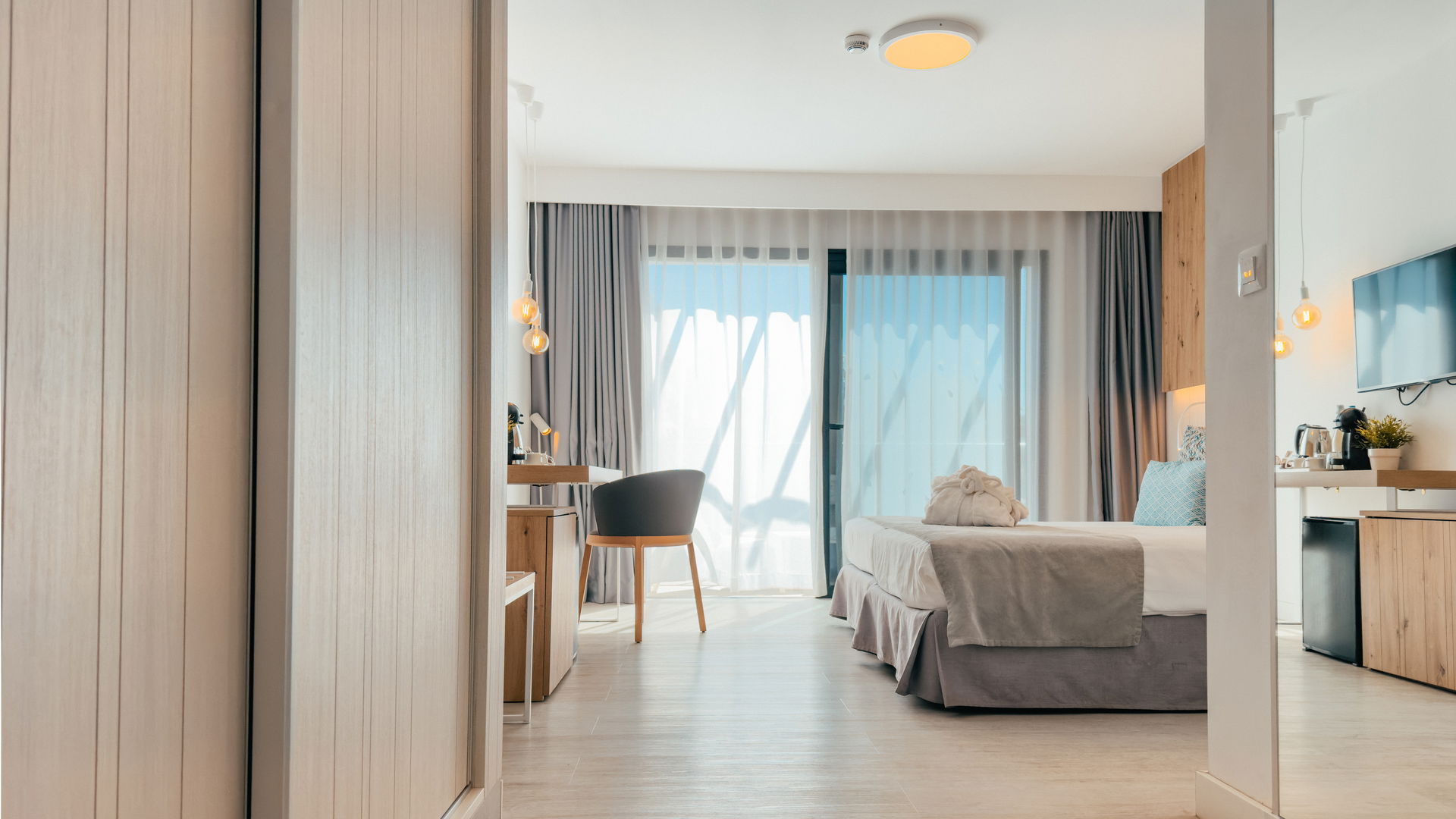 Hoteles labranda:Image from hotel 