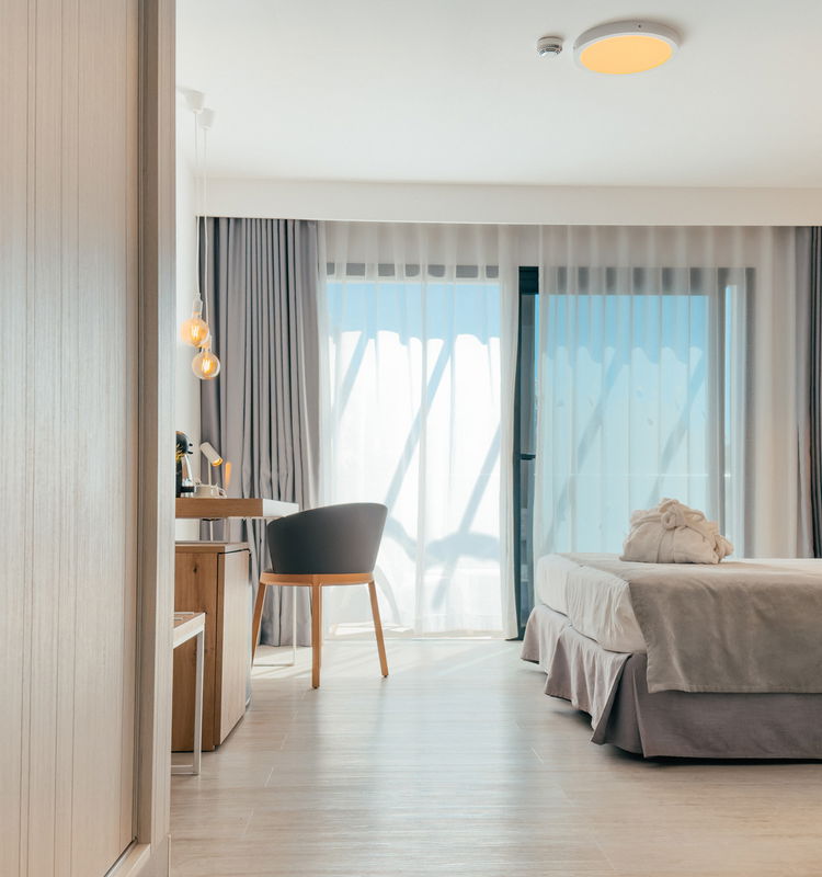 Hoteles labranda:Image from hotel