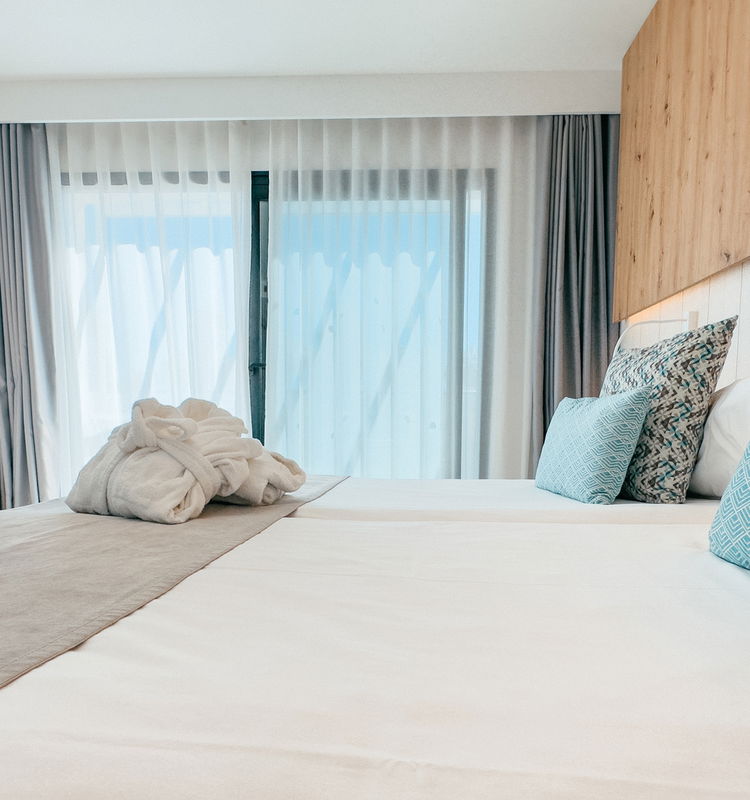 Hoteles labranda:Image from hotel