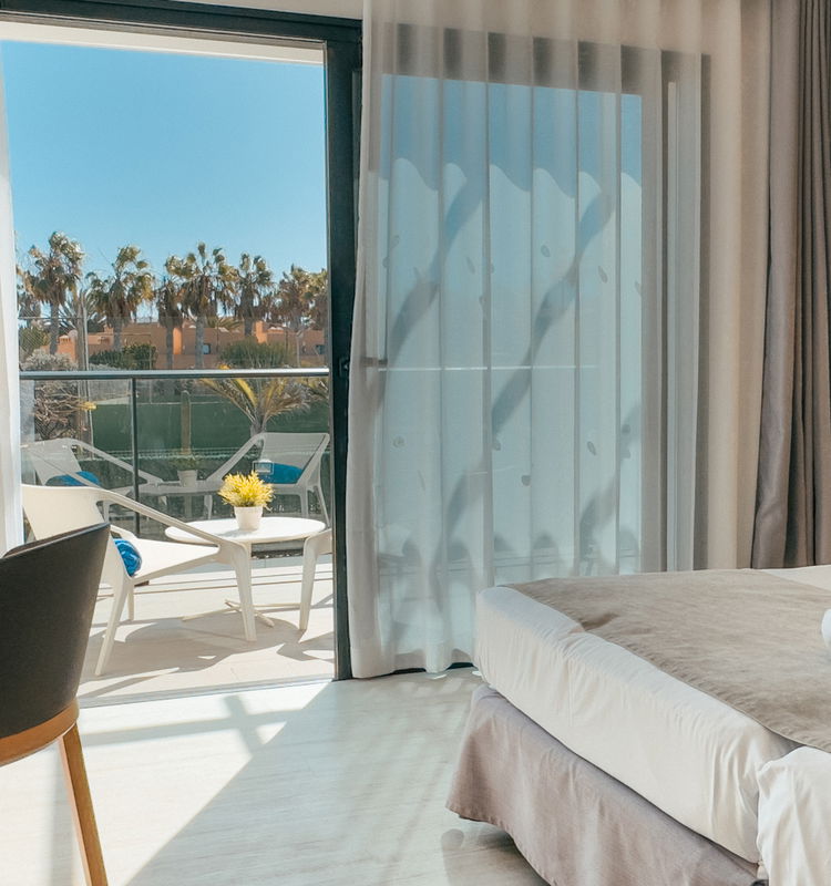 Hoteles labranda:Image from hotel