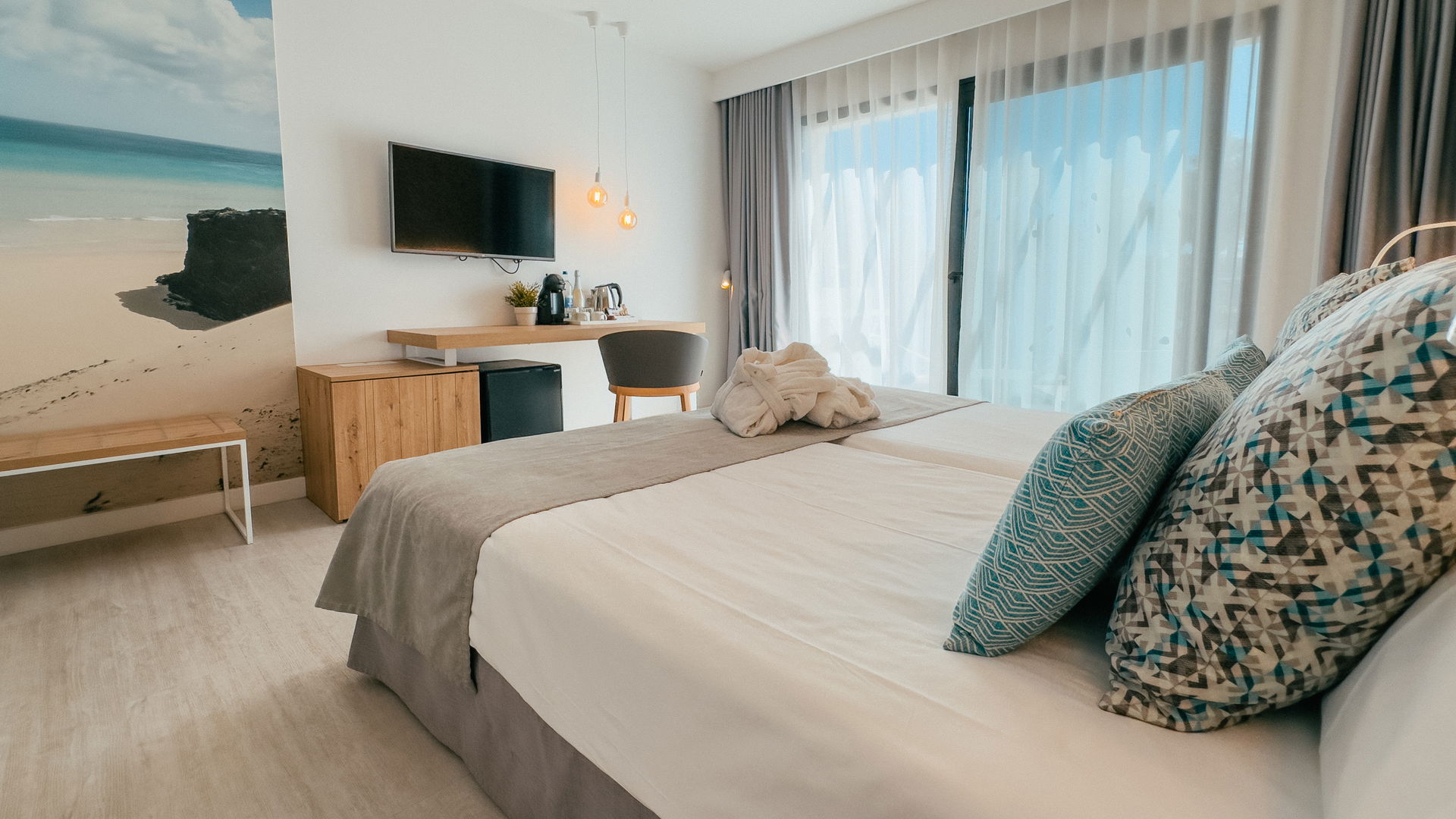 Hoteles labranda:Image from hotel 