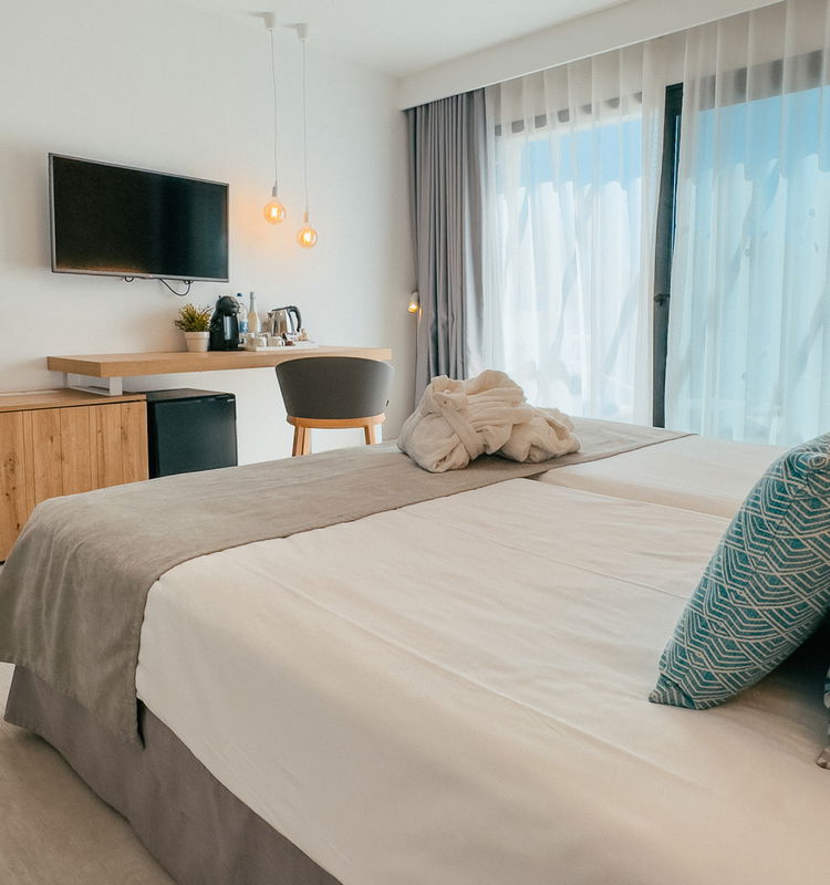 Hoteles labranda:Image from hotel
