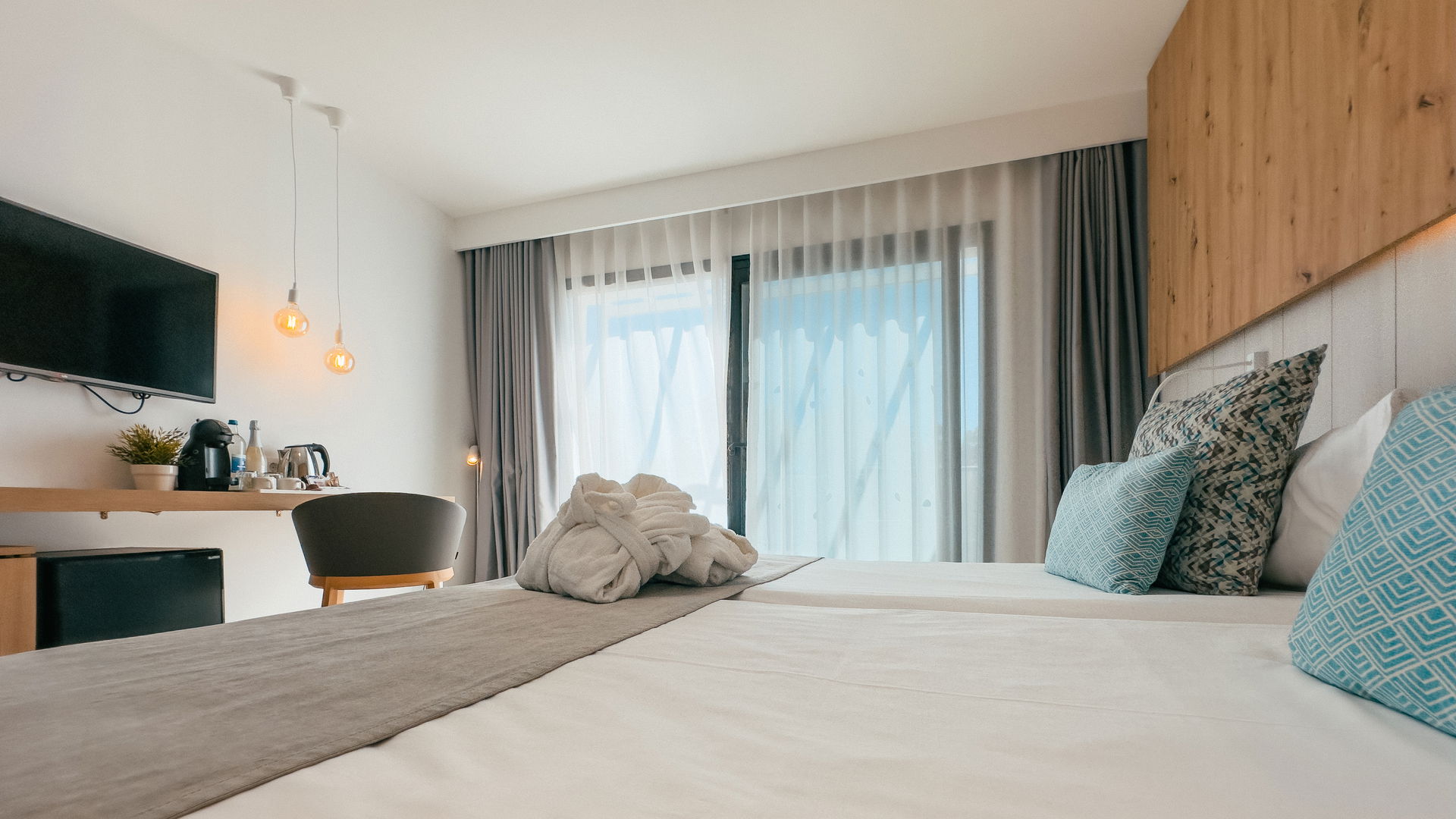 Hoteles labranda:Image from hotel 