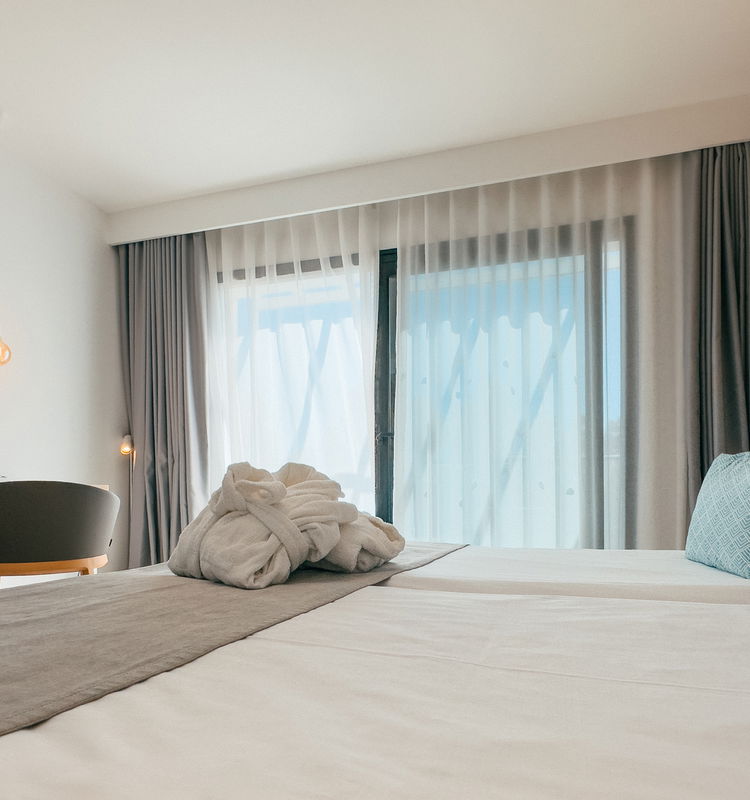 Hoteles labranda:Image from hotel