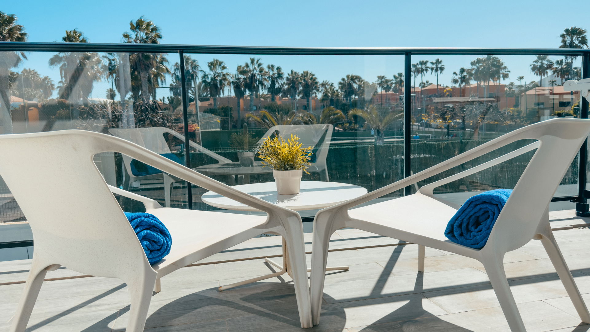 Hoteles labranda:Image from hotel 