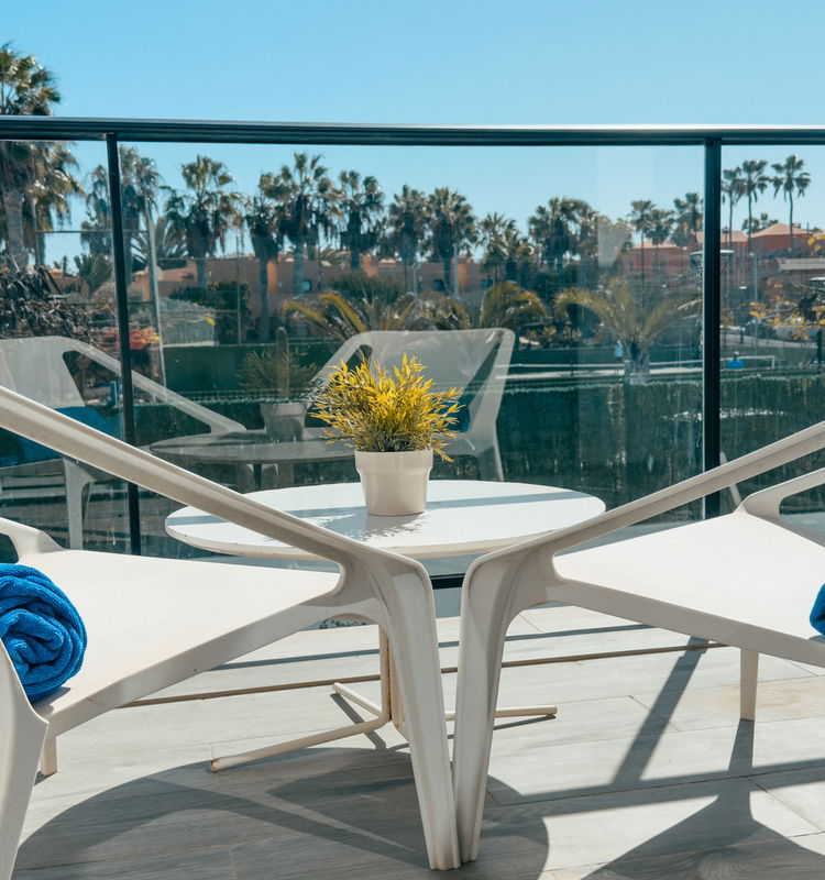 Hoteles labranda:Image from hotel