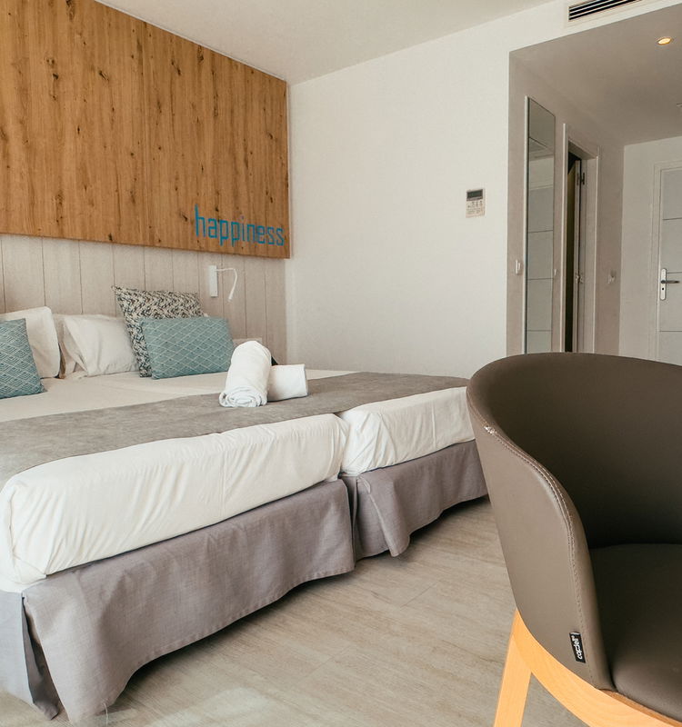 Hoteles labranda:Image from hotel