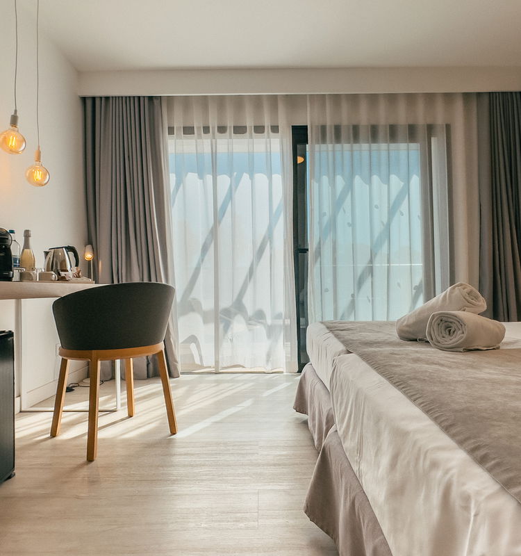 Hoteles labranda:Image from hotel