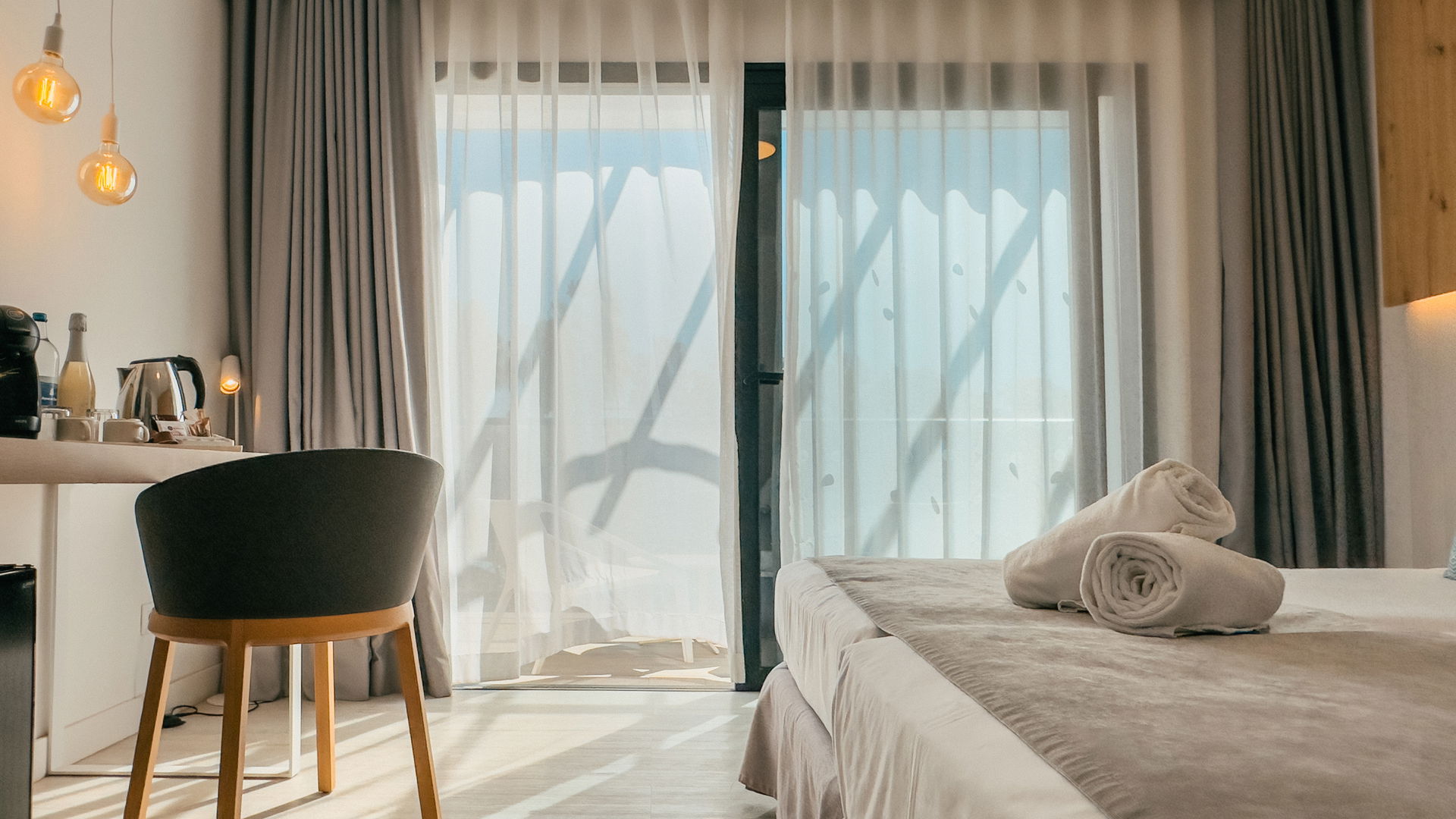 Hoteles labranda:Image from hotel 