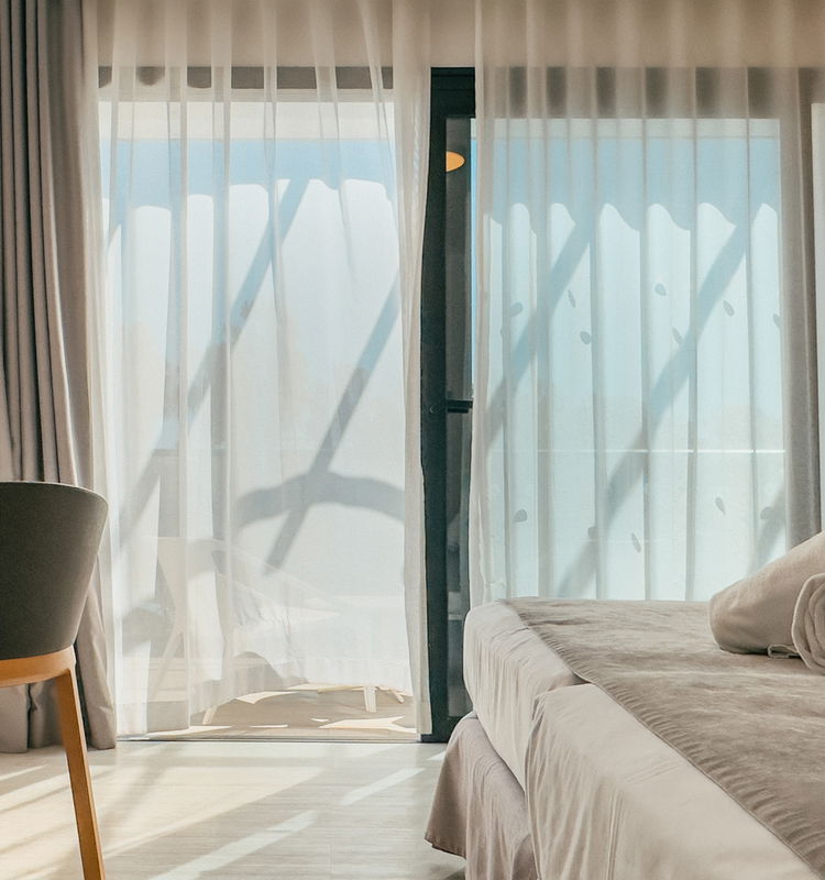 Hoteles labranda:Image from hotel