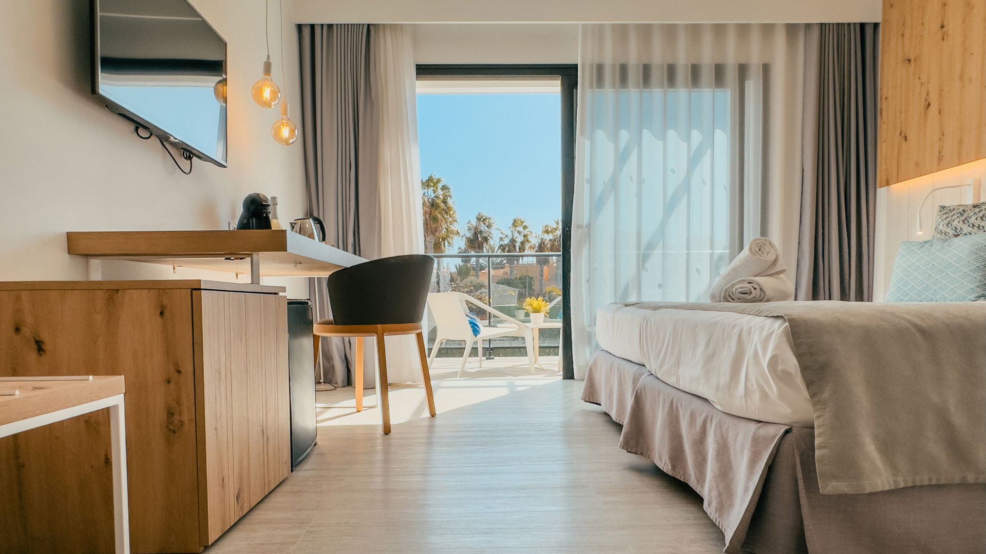 Hoteles labranda:Image from hotel 