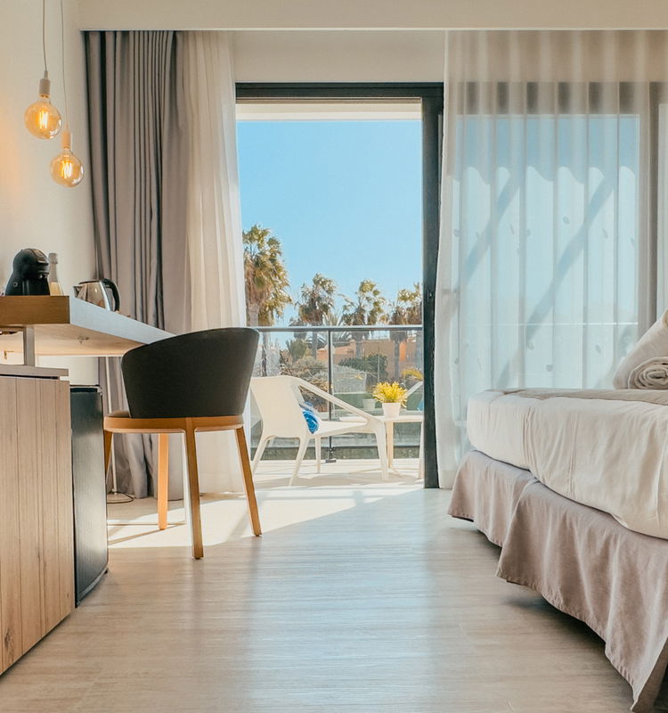Hoteles labranda:Image from hotel