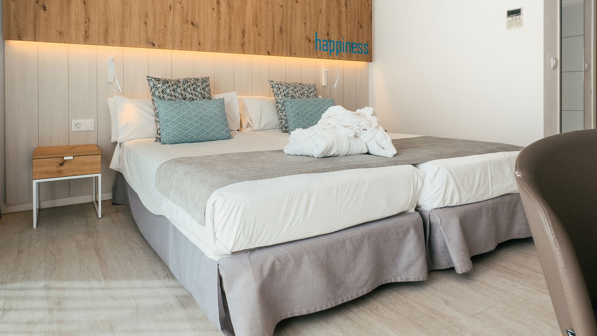 Hoteles labranda:Image from hotel 