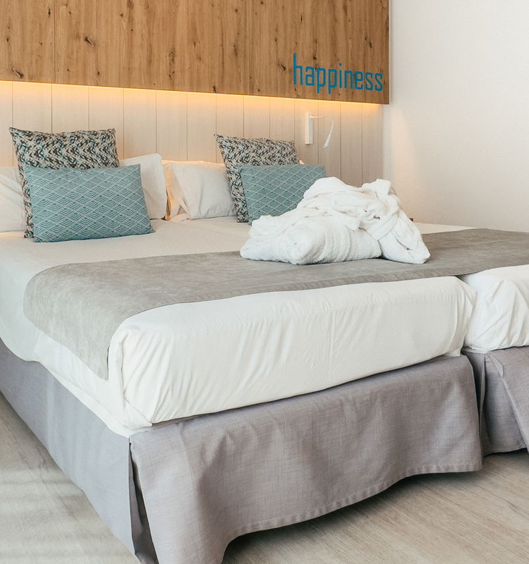 Hoteles labranda:Image from hotel