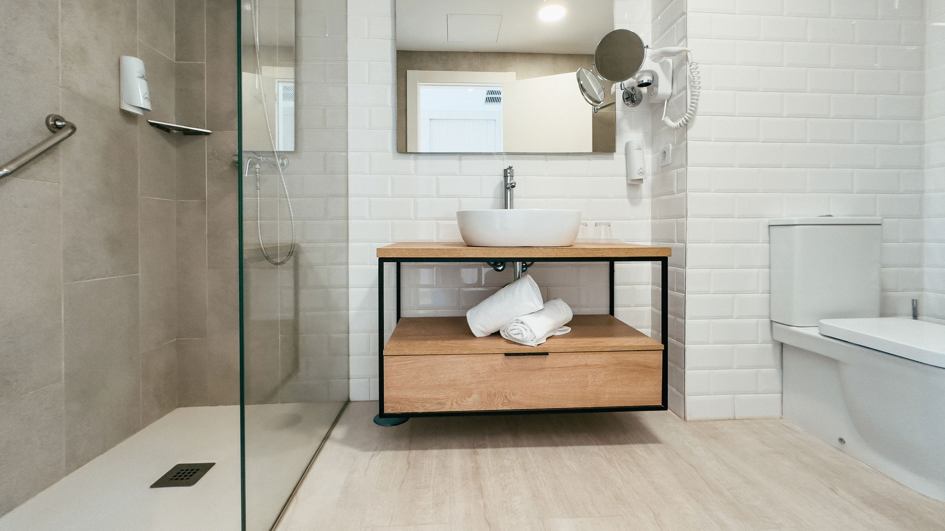 Hoteles labranda:Image from hotel 