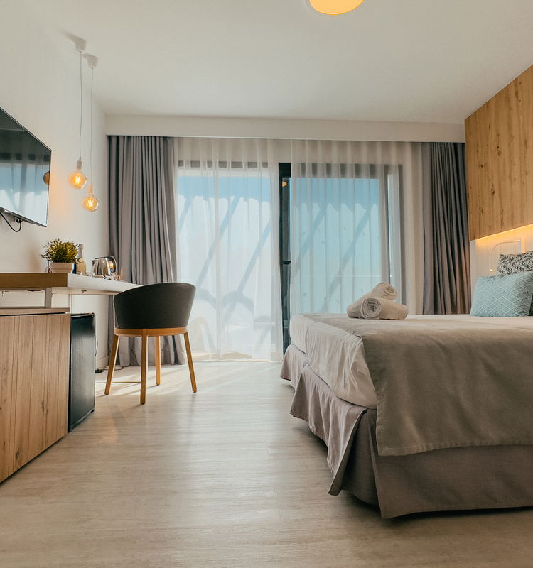 Hoteles labranda:Image from hotel