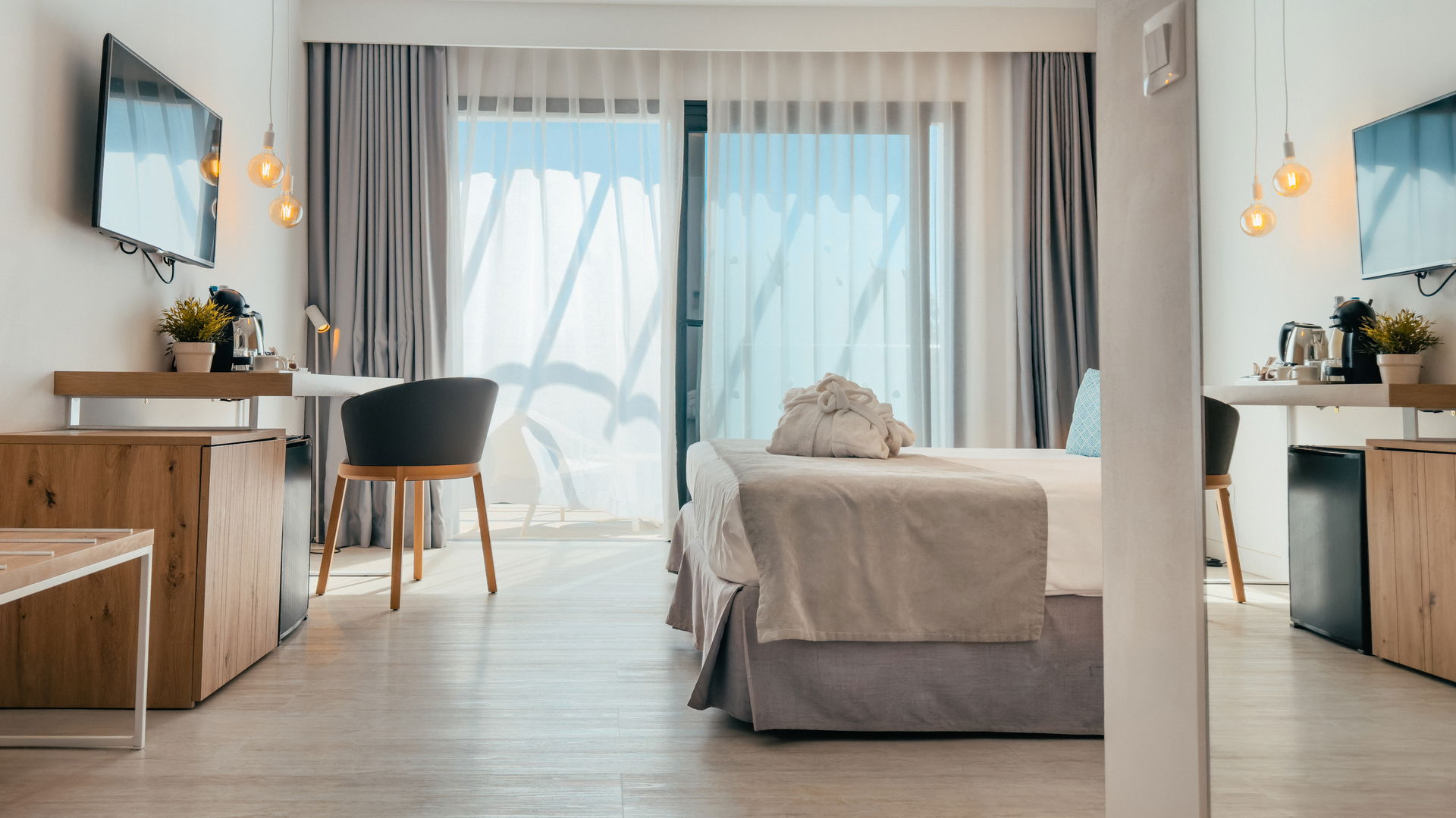 Hoteles labranda:Image from hotel 