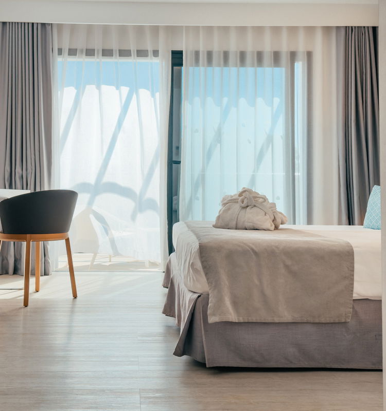 Hoteles labranda:Image from hotel