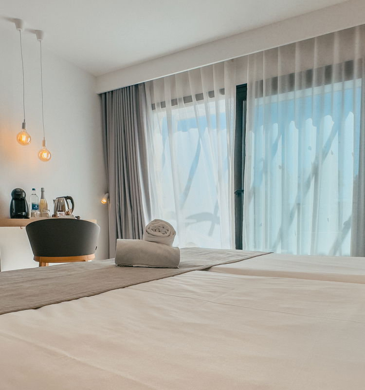 Hoteles labranda:Image from hotel