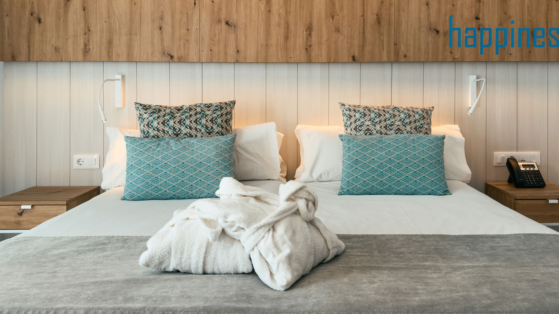 Hoteles labranda:Image from hotel 