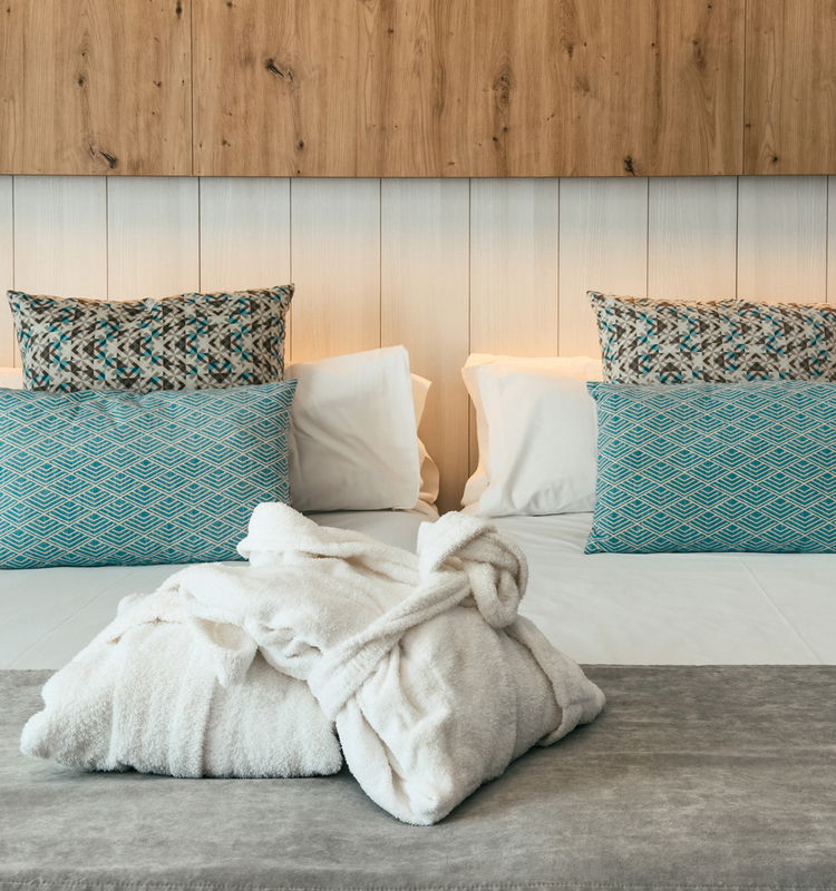 Hoteles labranda:Image from hotel