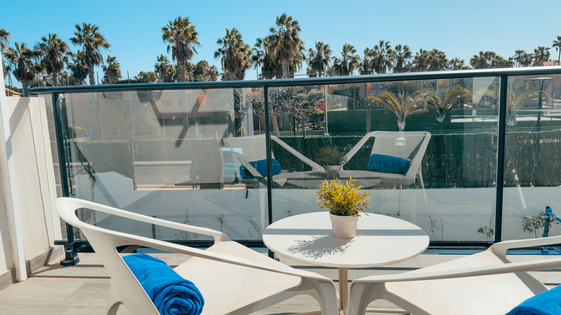 Hoteles labranda:Image from hotel 