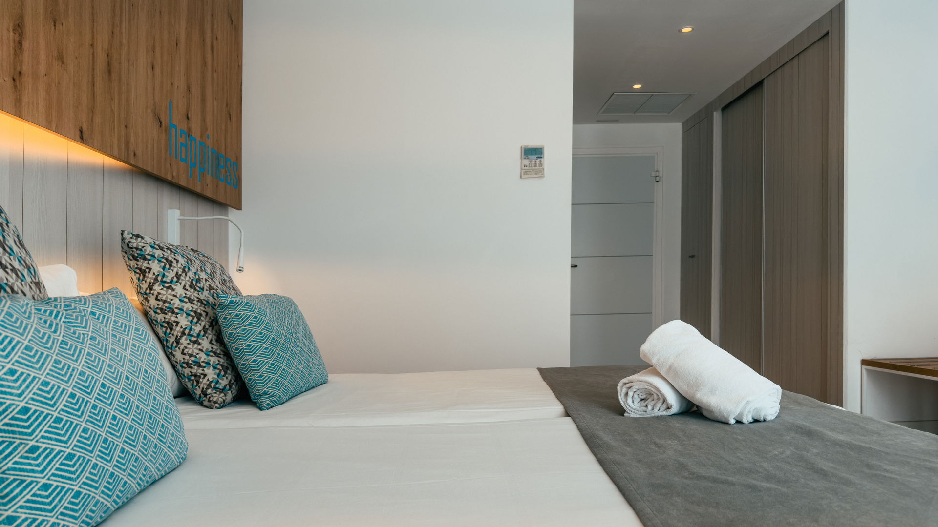 Hoteles labranda:Image from hotel 