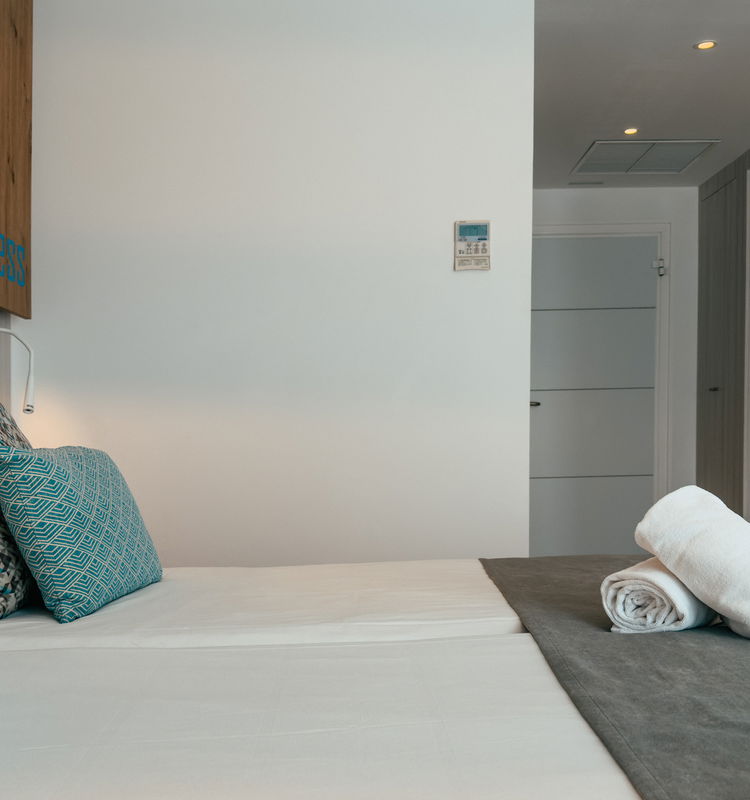 Hoteles labranda:Image from hotel