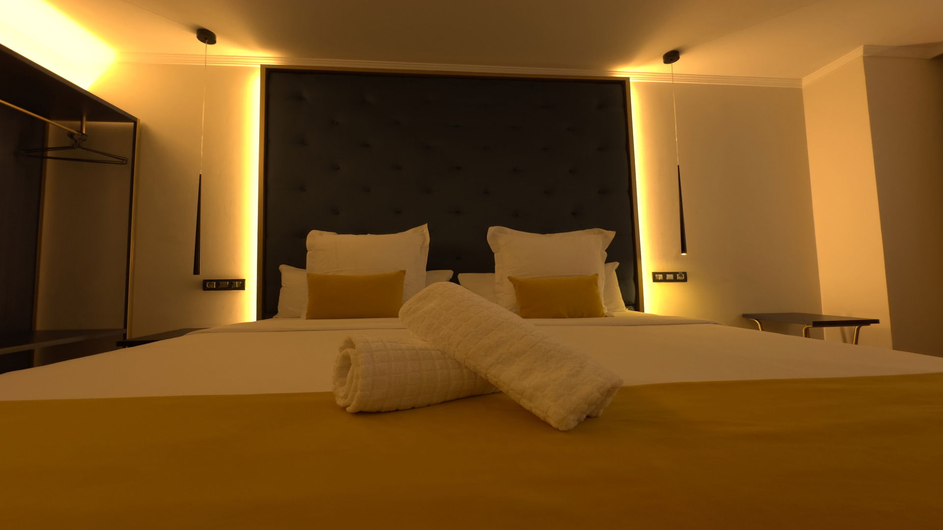 Hoteles labranda:Image from hotel 