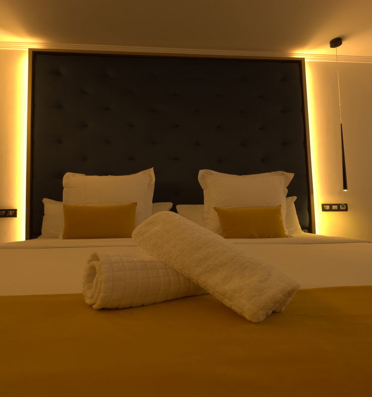 Hoteles labranda:Image from hotel