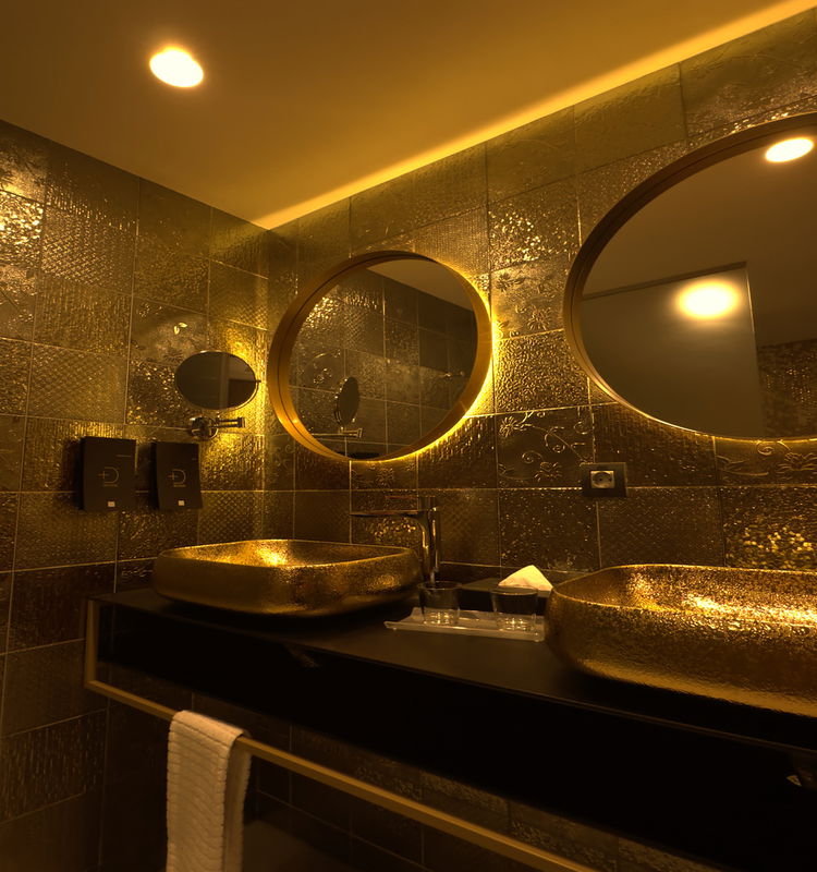 Hoteles labranda:Image from hotel