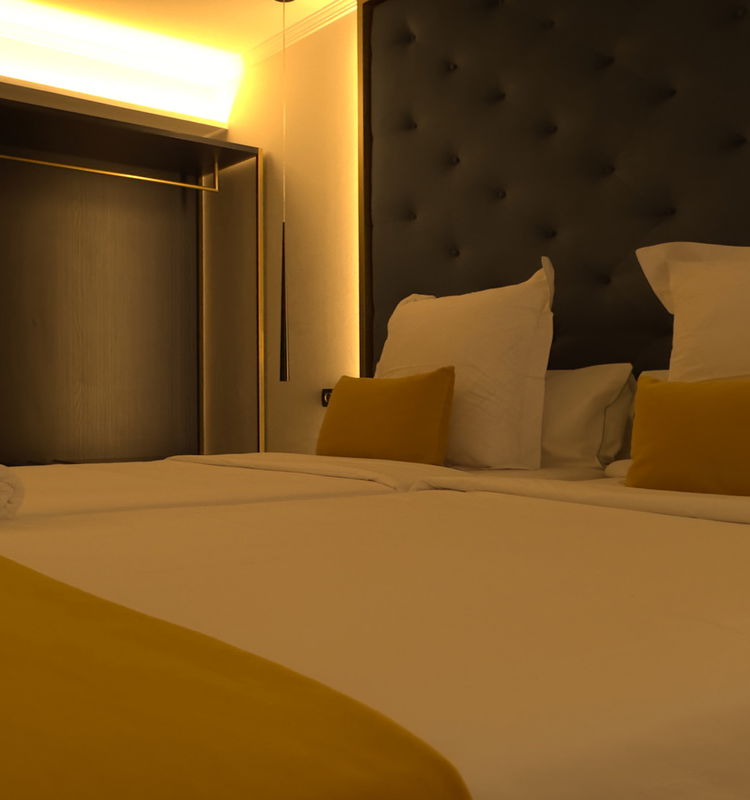 Hoteles labranda:Image from hotel