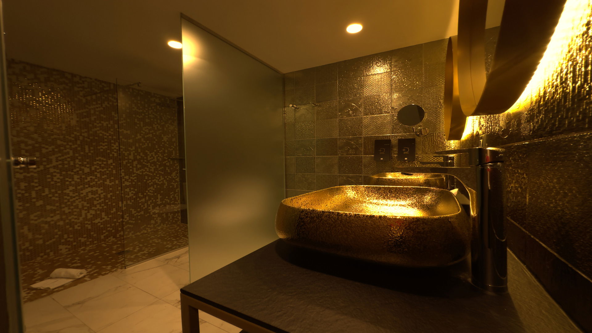 Hoteles labranda:Image from hotel 