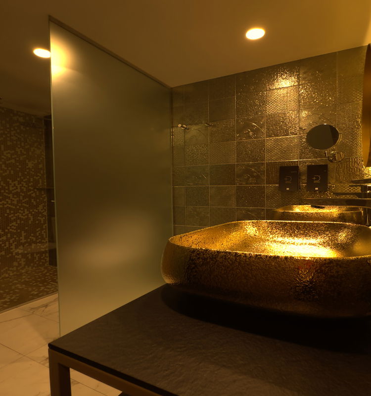 Hoteles labranda:Image from hotel